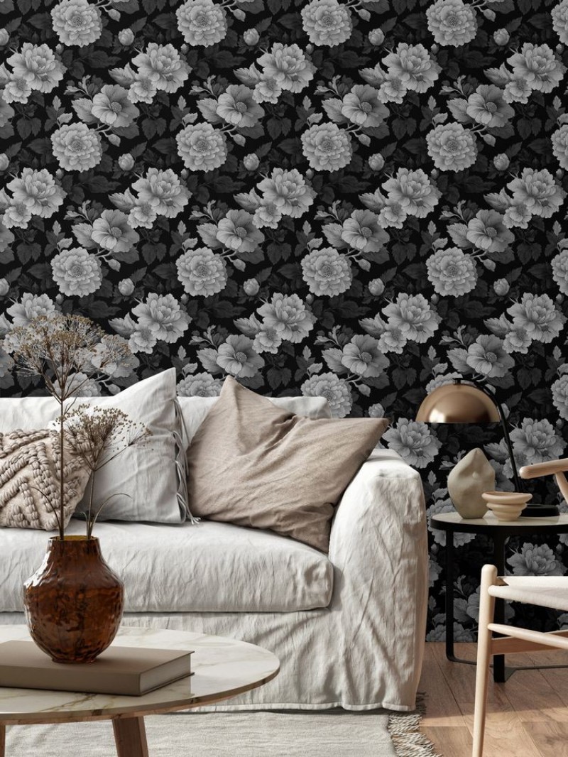 Afbeeldingen van Bernhard Grey - 1086901-02